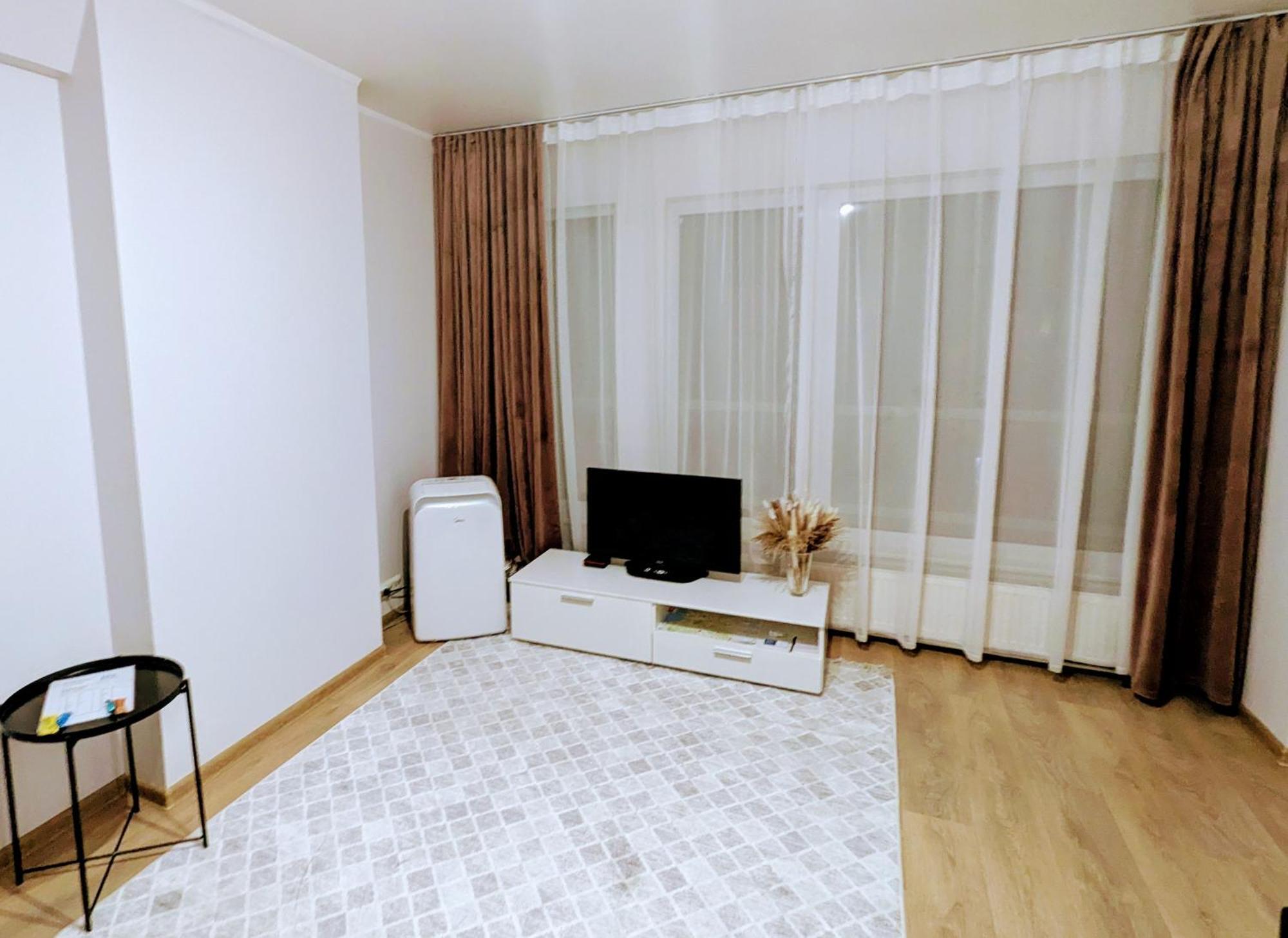 Joe Apartments - Apartments With Sauna In The City Center تالين المظهر الخارجي الصورة