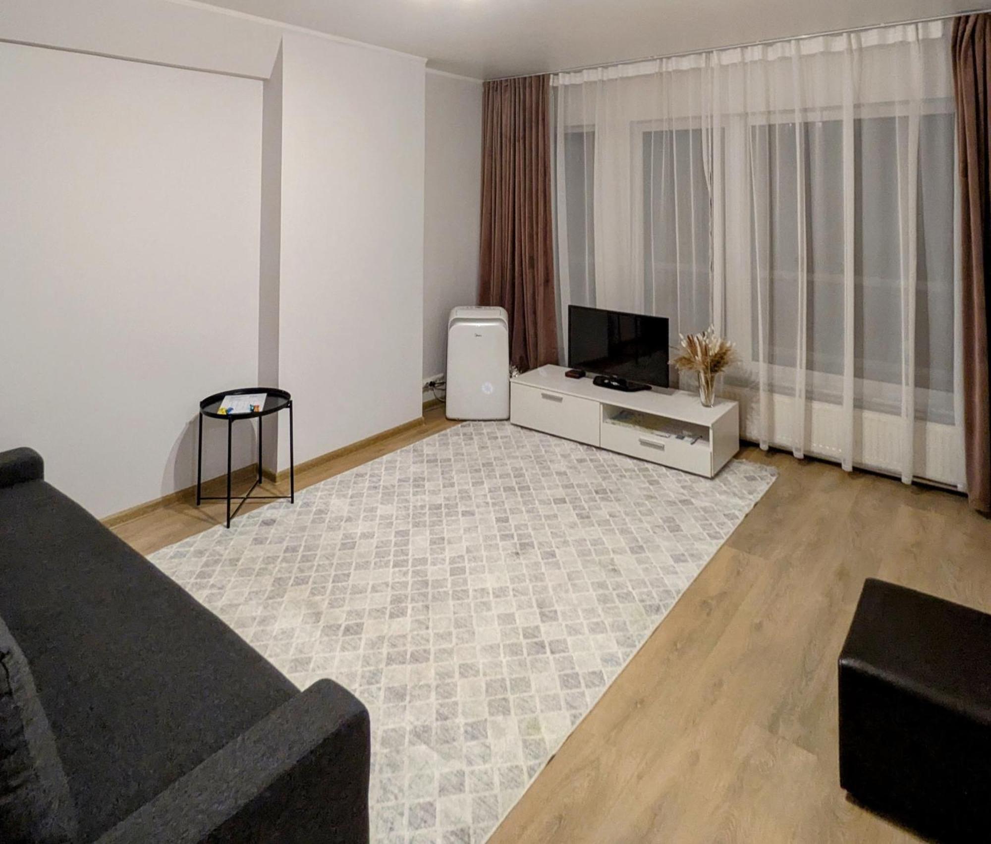 Joe Apartments - Apartments With Sauna In The City Center تالين المظهر الخارجي الصورة
