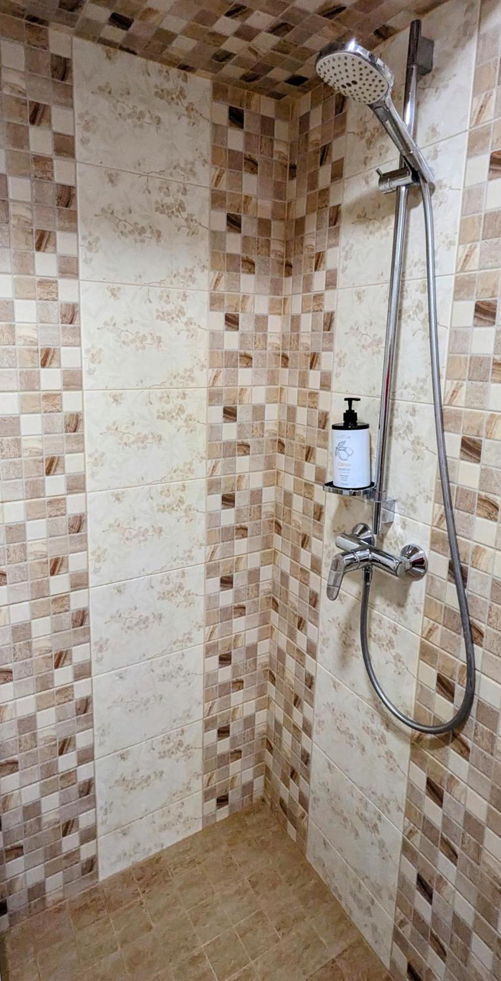 Joe Apartments - Apartments With Sauna In The City Center تالين المظهر الخارجي الصورة