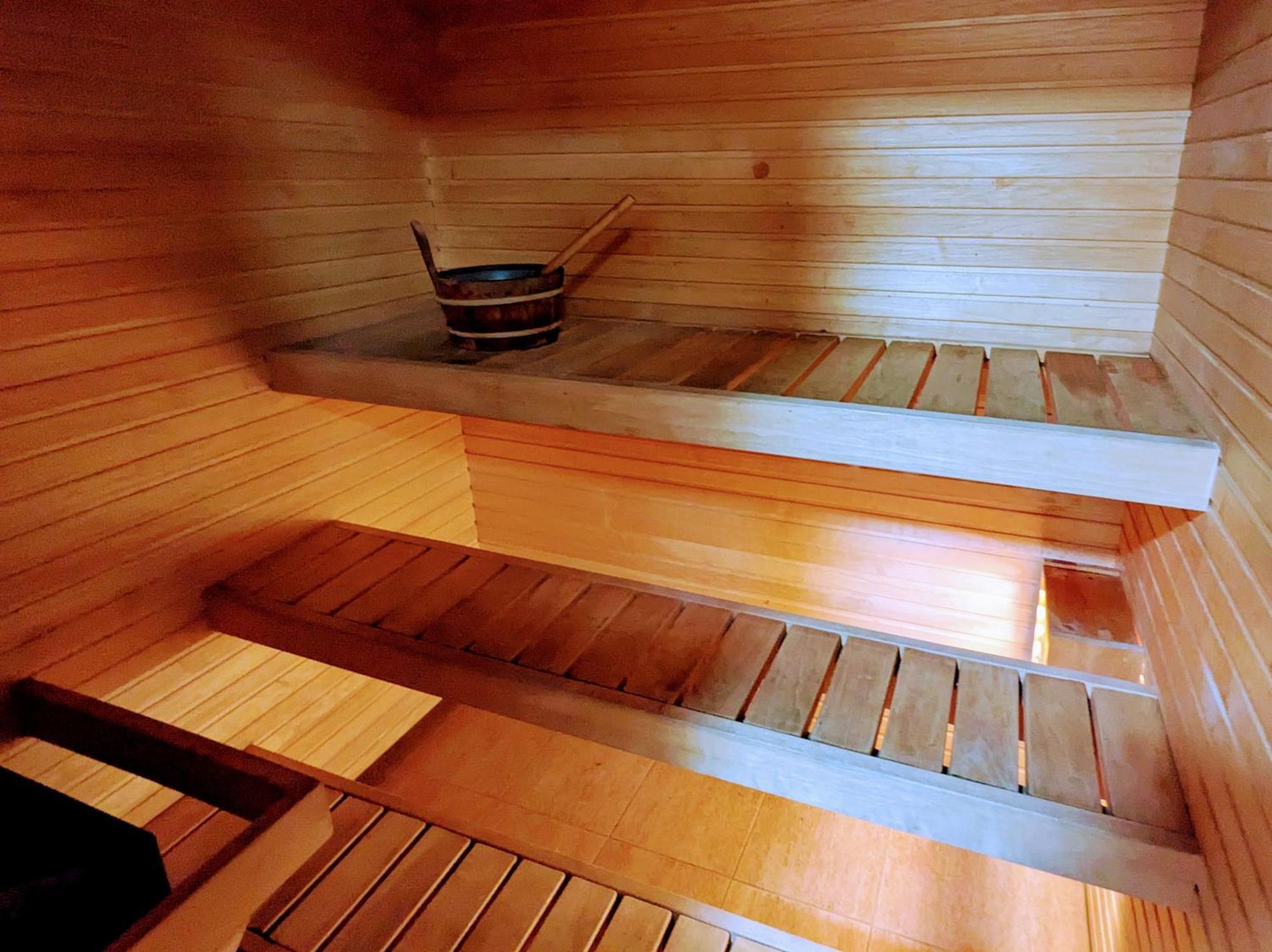 Joe Apartments - Apartments With Sauna In The City Center تالين المظهر الخارجي الصورة