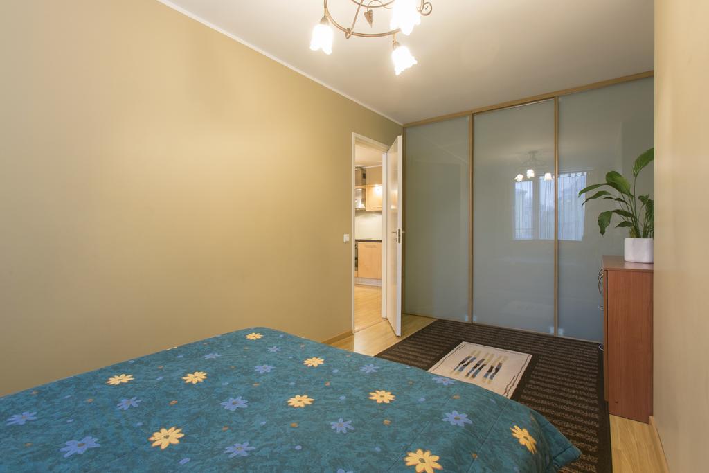 Joe Apartments - Apartments With Sauna In The City Center تالين المظهر الخارجي الصورة