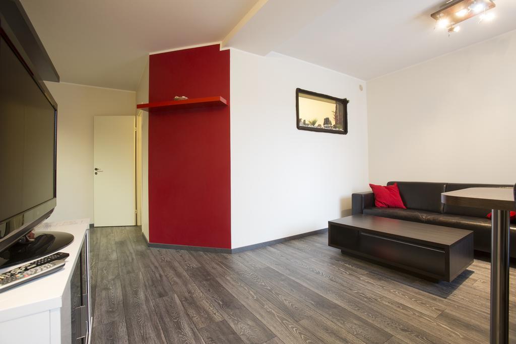 Joe Apartments - Apartments With Sauna In The City Center تالين المظهر الخارجي الصورة