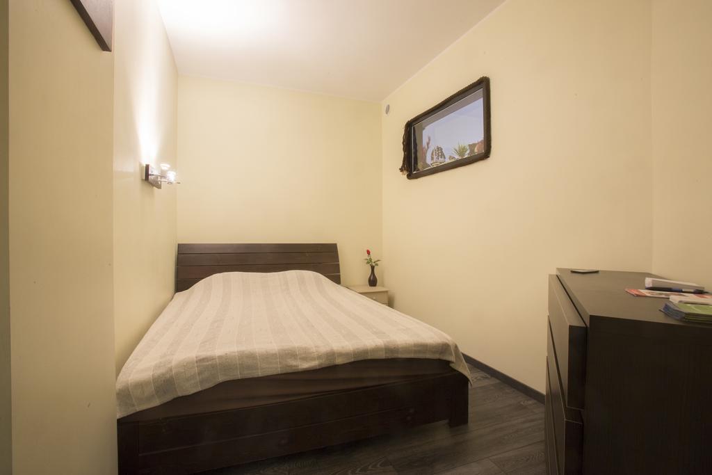Joe Apartments - Apartments With Sauna In The City Center تالين المظهر الخارجي الصورة