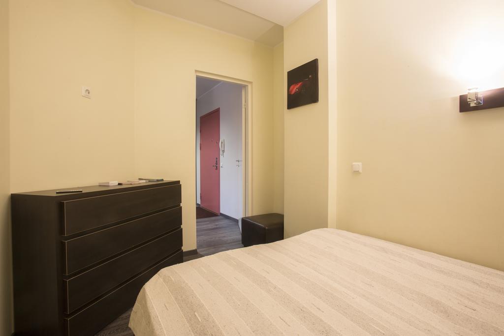 Joe Apartments - Apartments With Sauna In The City Center تالين المظهر الخارجي الصورة