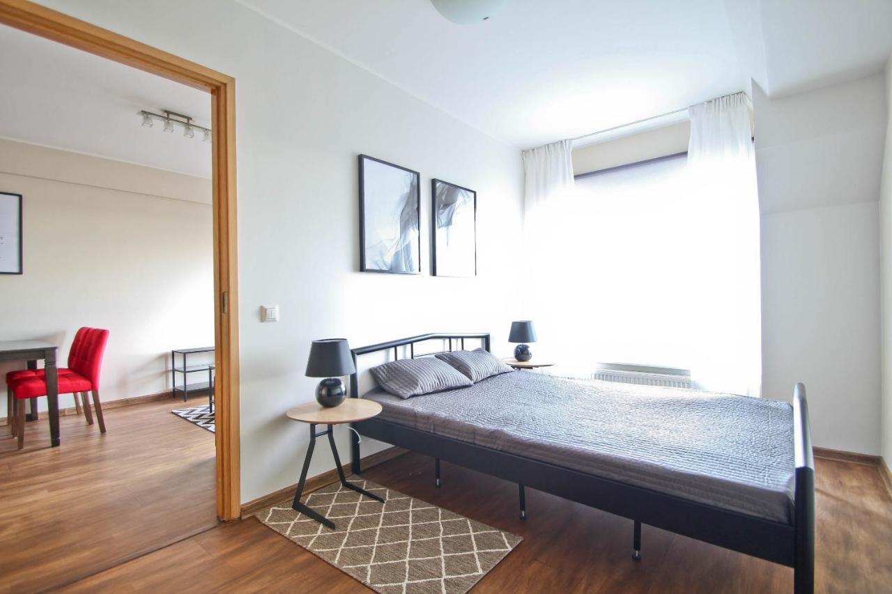 Joe Apartments - Apartments With Sauna In The City Center تالين المظهر الخارجي الصورة