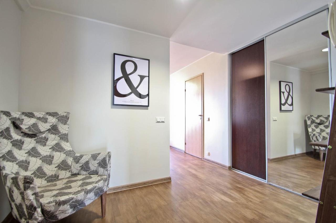 Joe Apartments - Apartments With Sauna In The City Center تالين المظهر الخارجي الصورة
